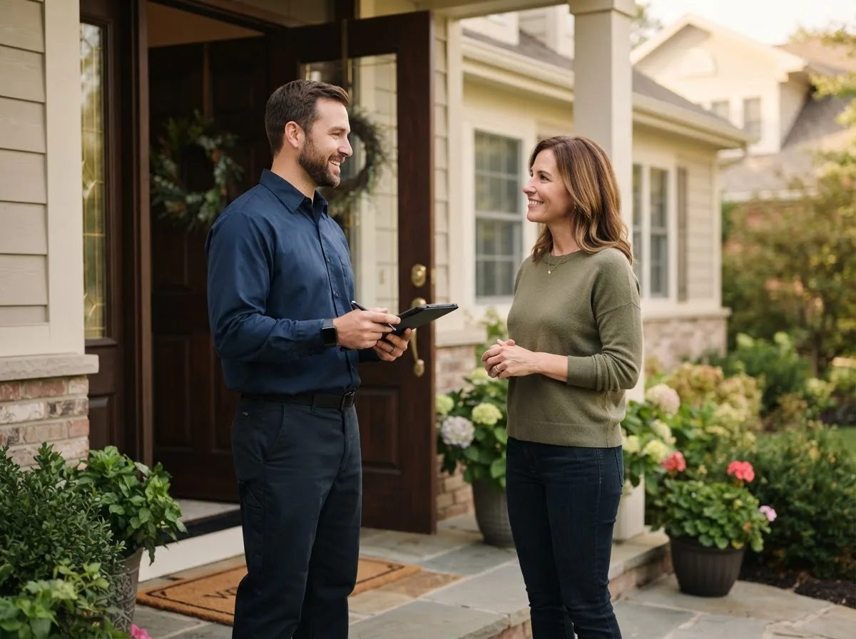 Water damage restoration FAQs for South Cairo, NY